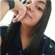 Profesora de matemáticas experto en infancia radicada en la ciudad de cali